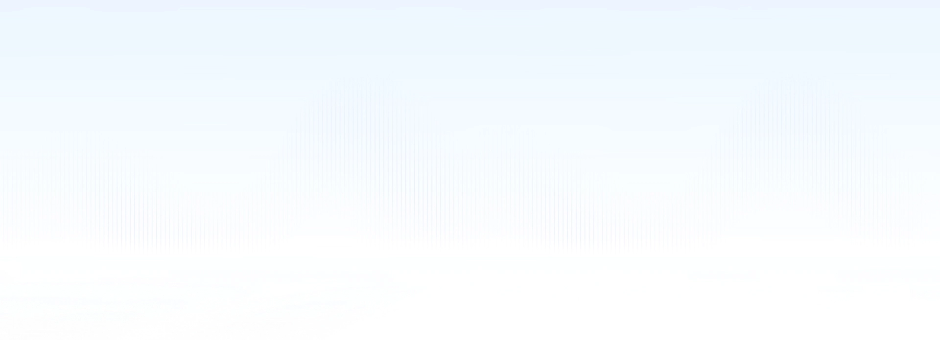 Ultra-Low Self-Discharge Batteries: Long-Lasting Power, Hassle-Free Storage, Efficient Energy Solution