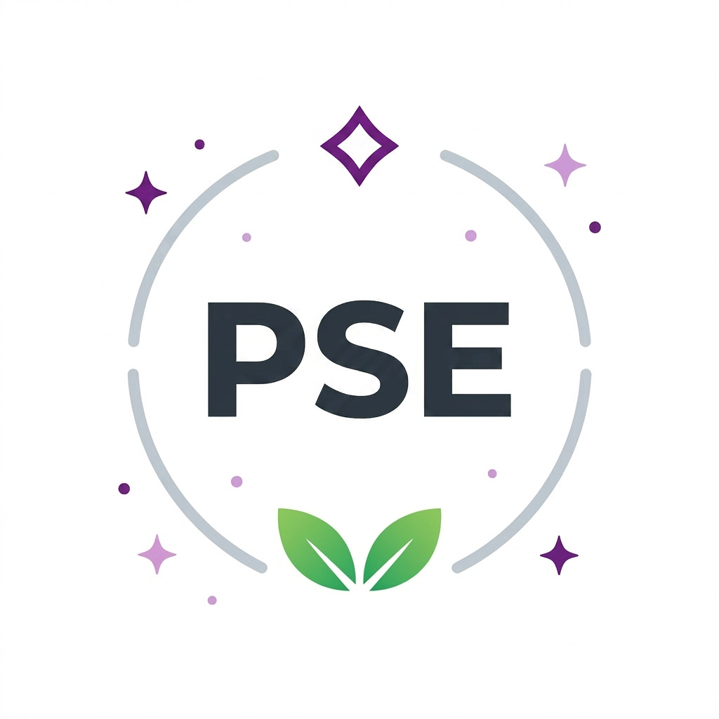 Global Certification