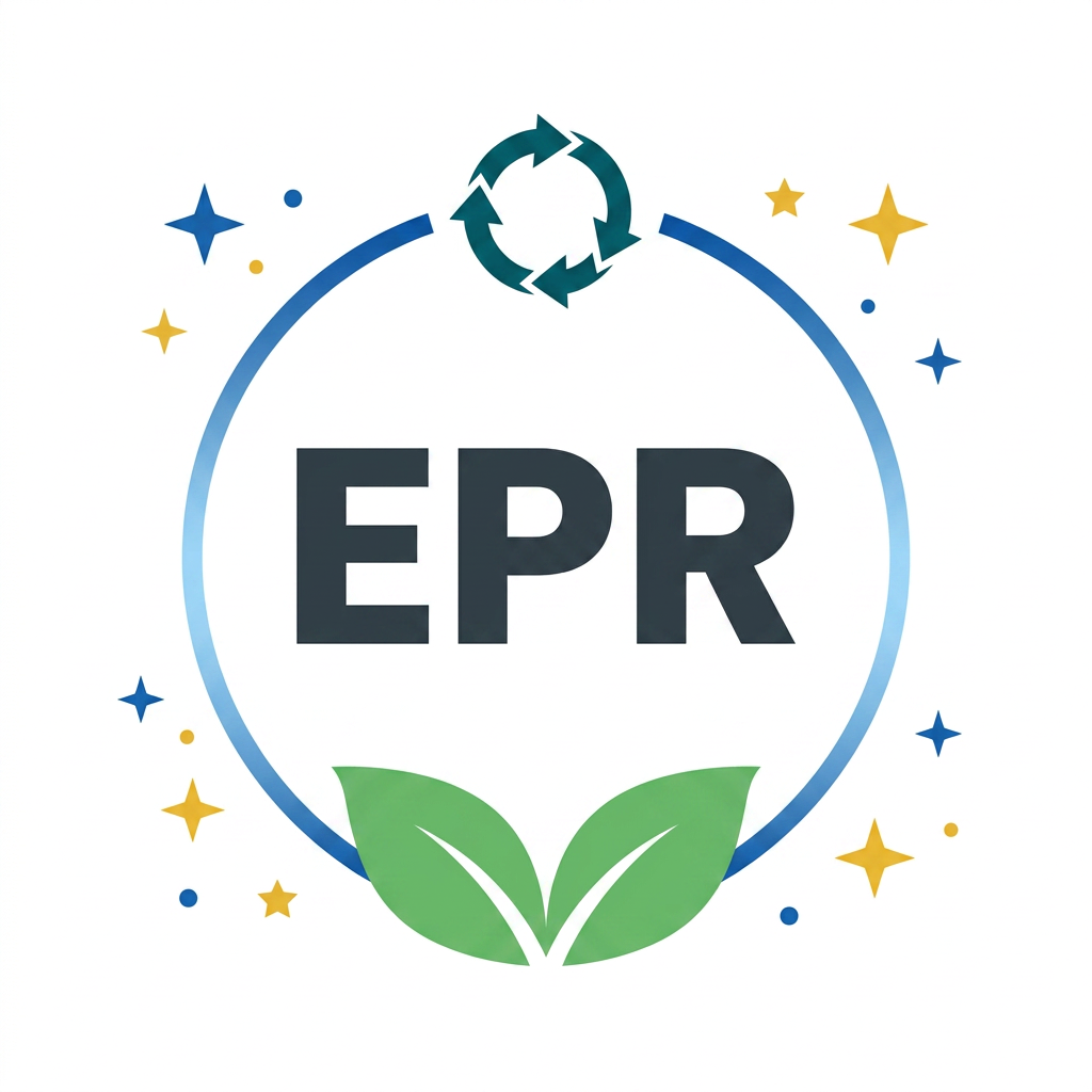 Global Certification