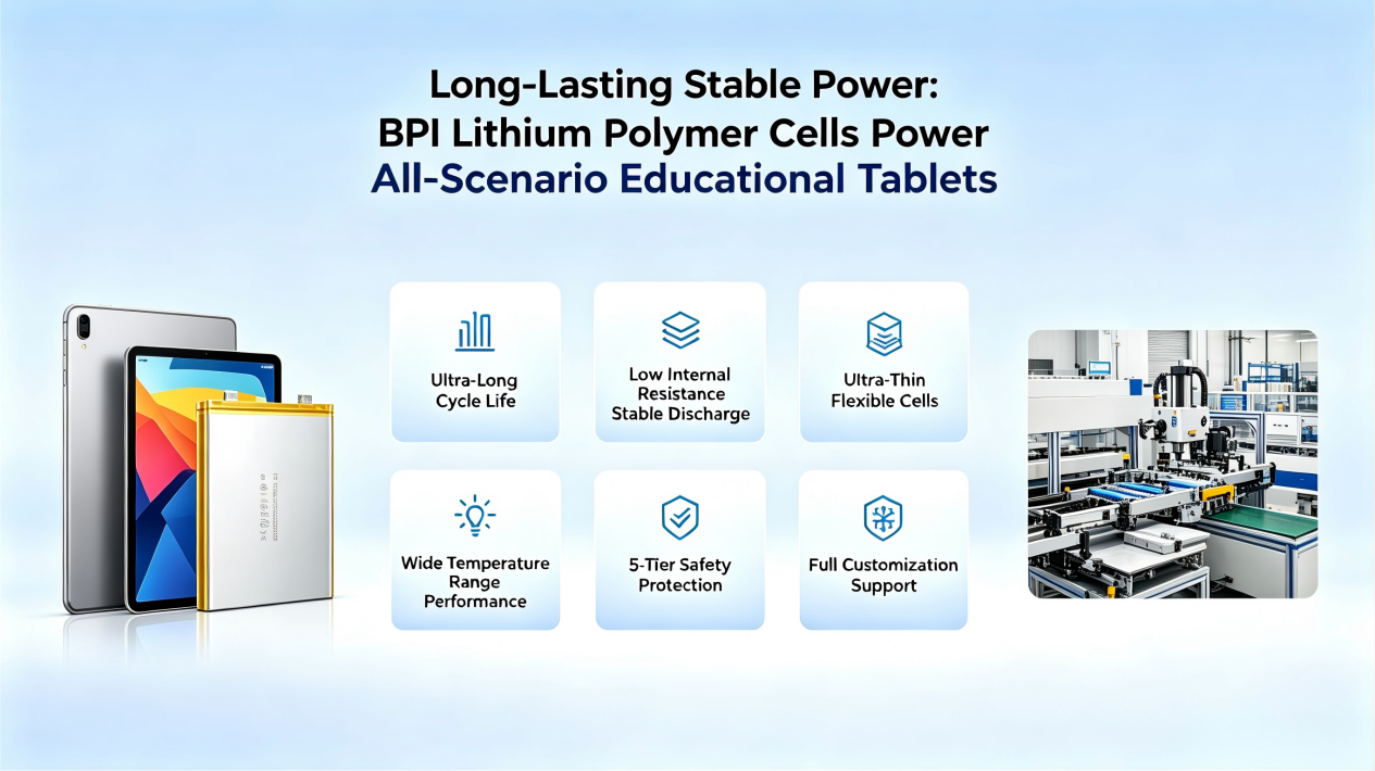 long-lasting-power-for-learning-bpi-li-polymer-cells-empower-educational-tablets-in-all-teaching-scenarios 02.png