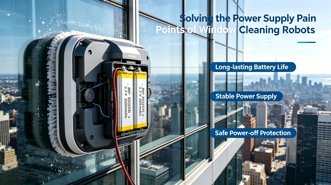 solving-power-challenges-for-window-cleaning-robots-high-quality-lithium-batteries-for-safer-high-altitude-work 01.png