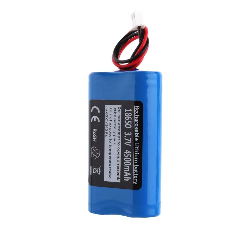 portable battery for power tools portable battery for power tools