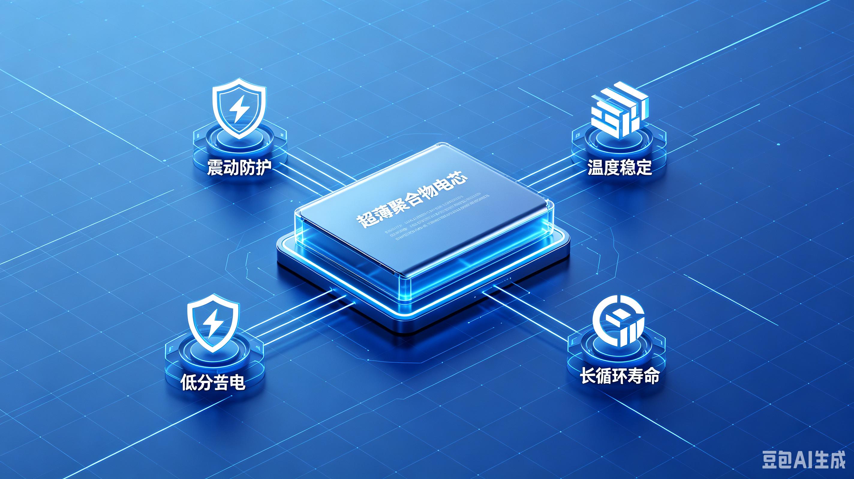technical-advantages-of-bpi-lithium-polymer-batteries-for-dashcams-3.jpg