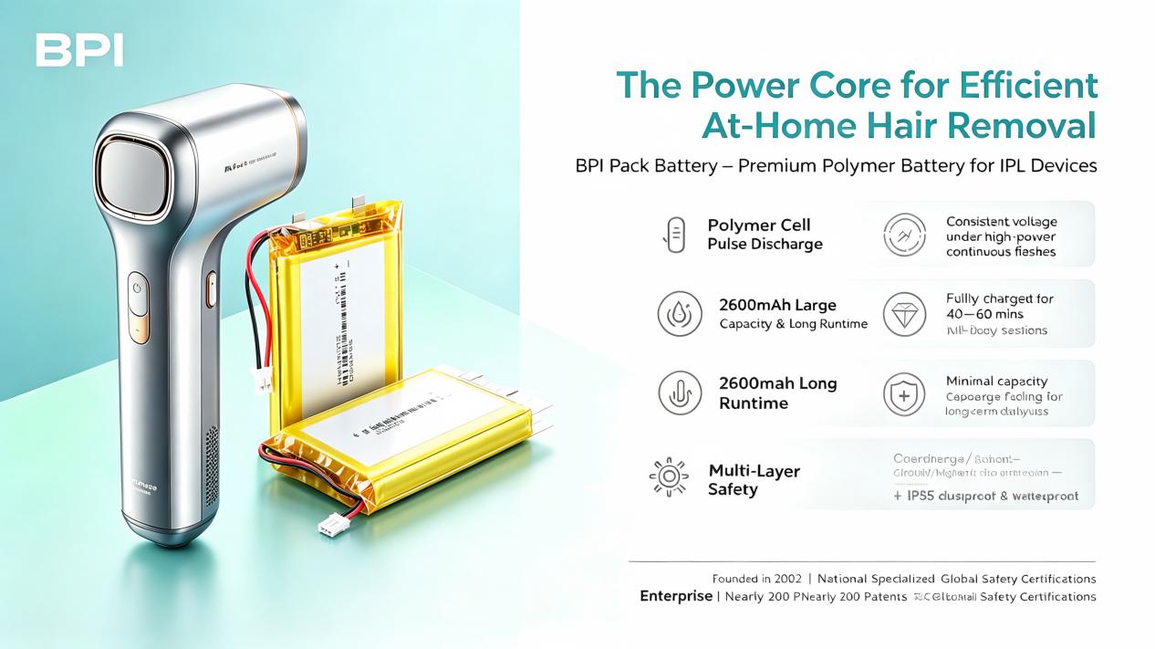 technical-advantages-of-bpi-pack-batteries-for-at-home-hair-removal-devices-2.jpg technical-advantages-of-bpi-pack-batteries-for-at-home-hair-removal-devices-2.jpg