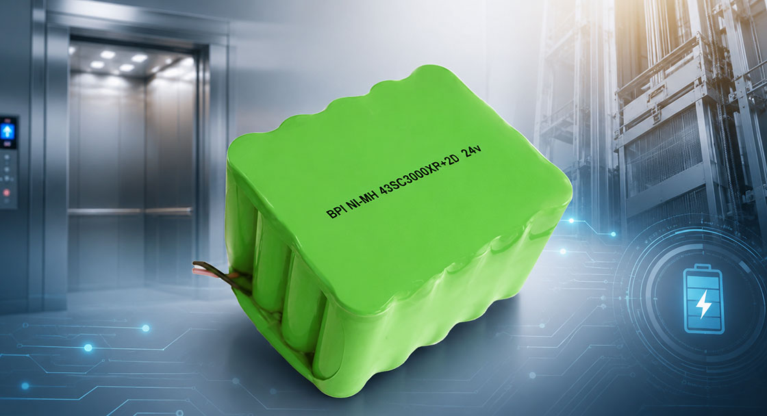 How to Choose an Elevator Battery Backup: Voltage, Capacity, Runtime and Cost
