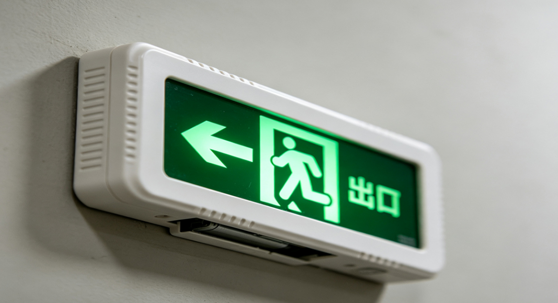 Consolidate the Fire Safety Lifeline: Technical Value of BPI Custom Energy Storage Batteries for Emergency Lighting