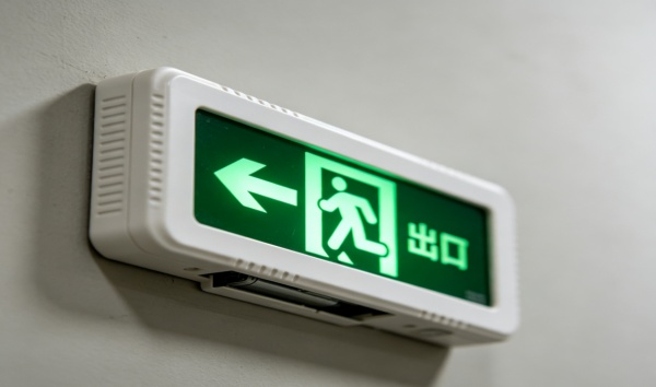 consolidate-the-fire-safety-lifeline-technical-value01.jpg