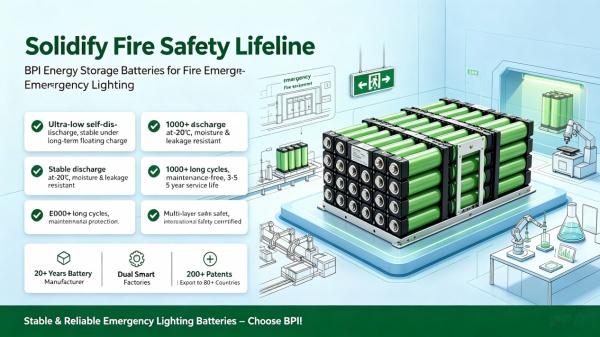 consolidate-the-fire-safety-lifeline-technical-value02.jpg