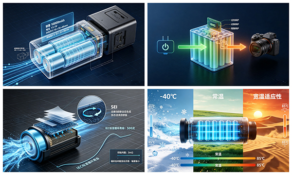 short-runtime-short-lifespan-rapid-power-drain-in-cold02.jpg
