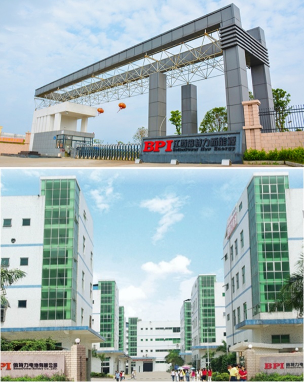 short-runtime-short-lifespan-rapid-power-drain-in-cold03.jpg