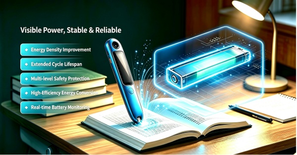 troubleshooting-short-battery-life-for-scanning-translators02.jpg