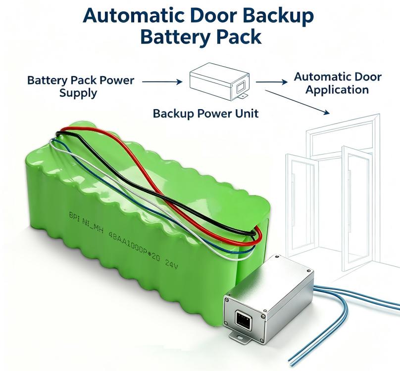automatic-door-backup-battery-pack.jpg