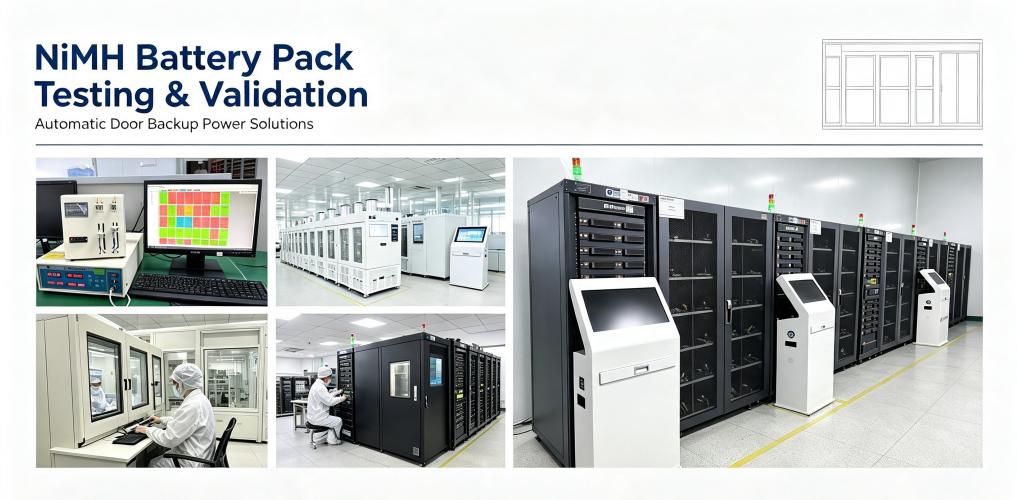 automotive-grade-factory-testing-for-consistent-bulk-quality.jpg