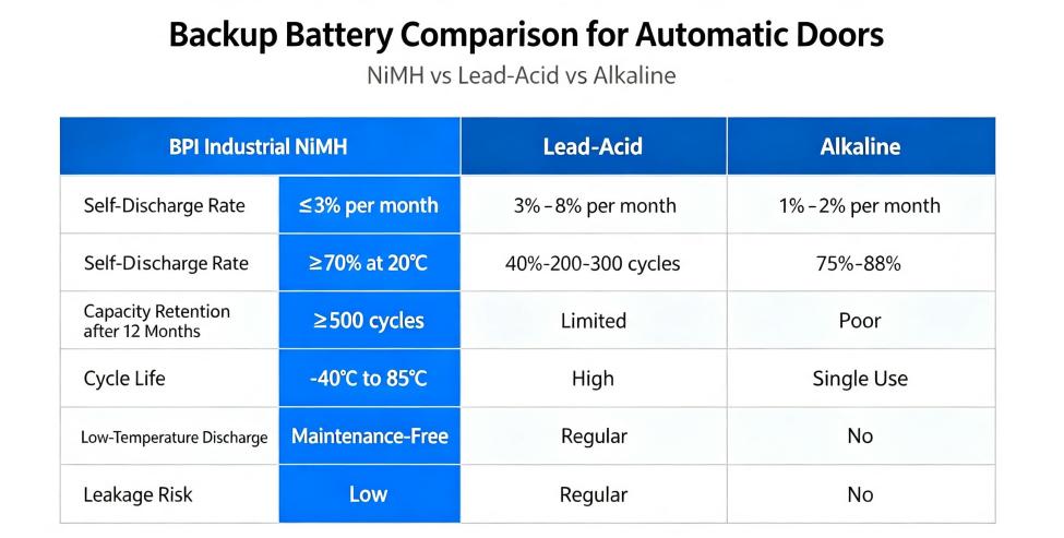 backup-battery-comparison-for-automatic-doors.jpg