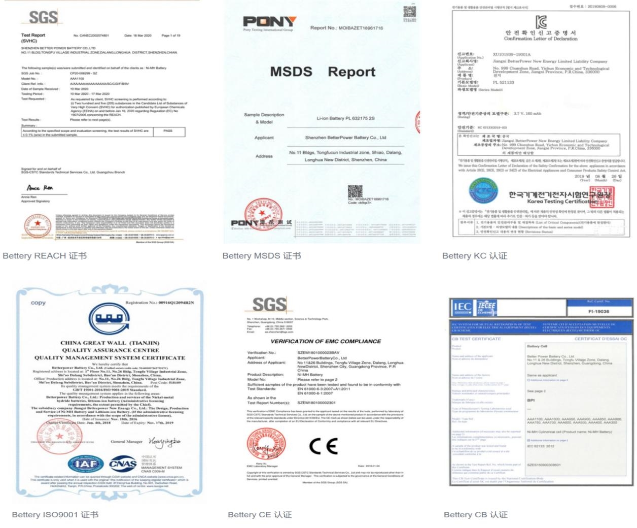 bpi-lithium-polymer-batteries-2.jpg