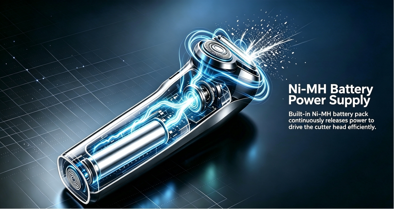 bpi-ni-mh-batteries-restore-full-power-to-electric-shavers-2.jpg bpi-ni-mh-batteries-restore-full-power-to-electric-shavers-2.jpg