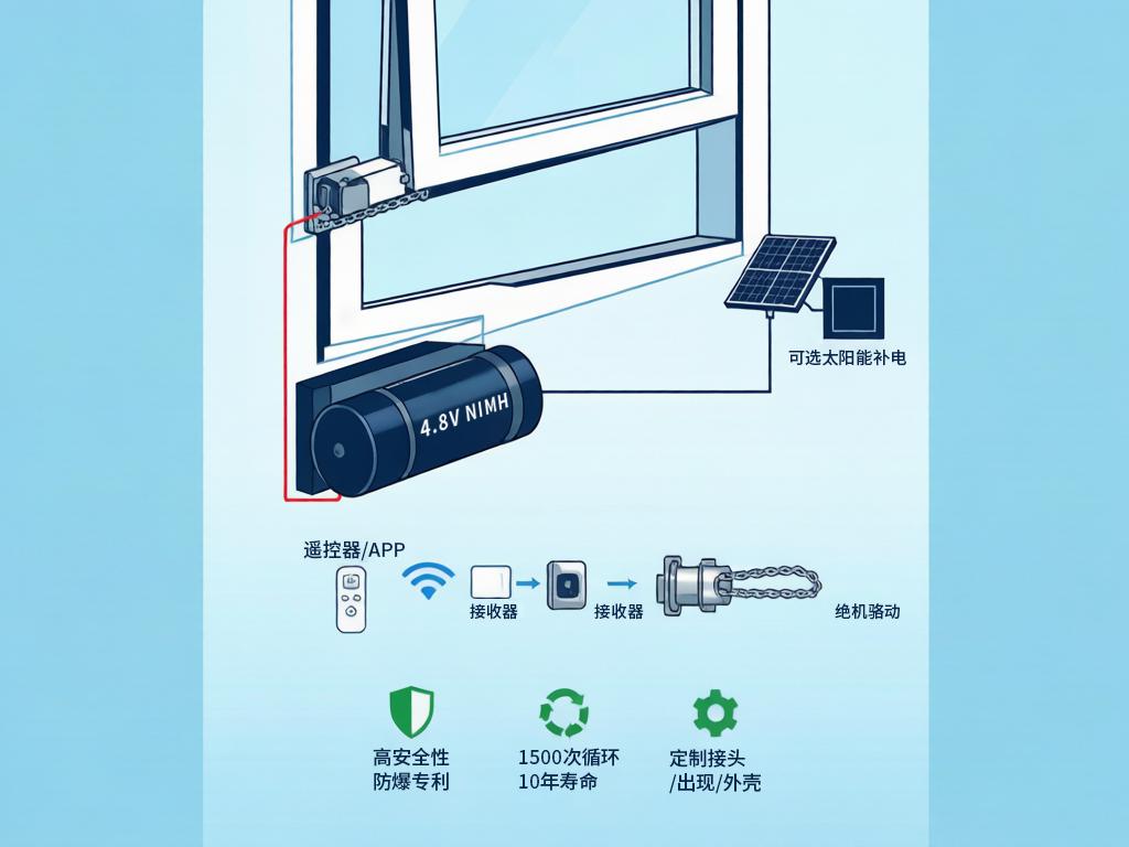 concealed-battery-pack-installation-view-side-mounting-details-of-the-battery-pack-for-small-window-openers.jpg