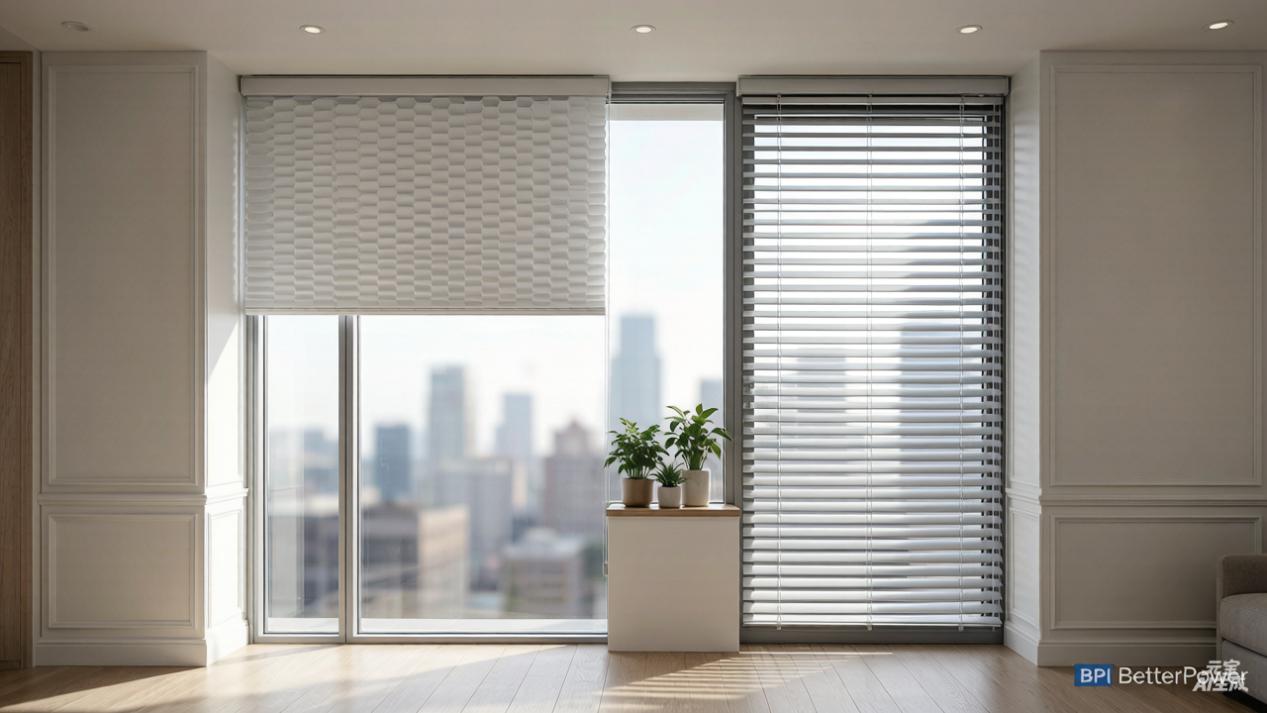 full-installation-view-electric-sun-blinds-honeycomb-curtains-mounted-on-interior-windows.jpg