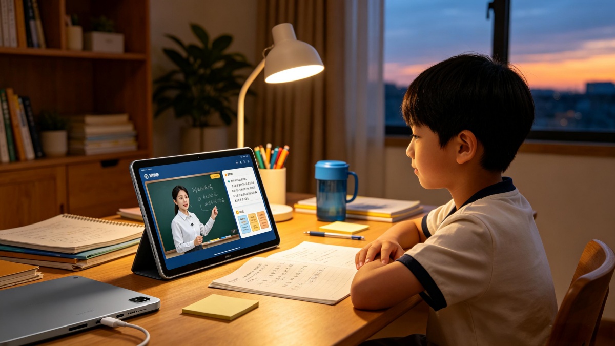 how-to-choose-batteries-for-educational-tablets-1.jpg