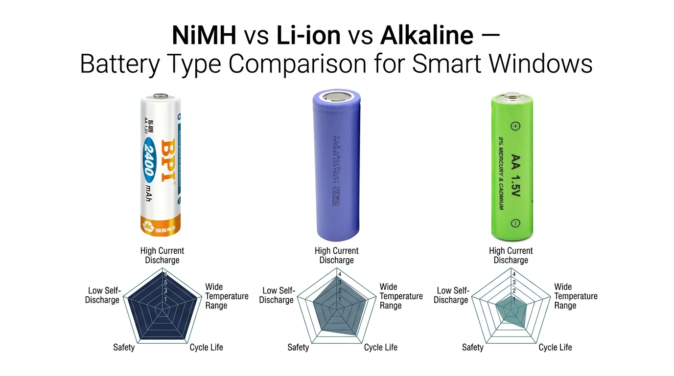 nimh-vs-li-ion-vs-alkaline-battery-type-comparison-for-smart-windows.jpg