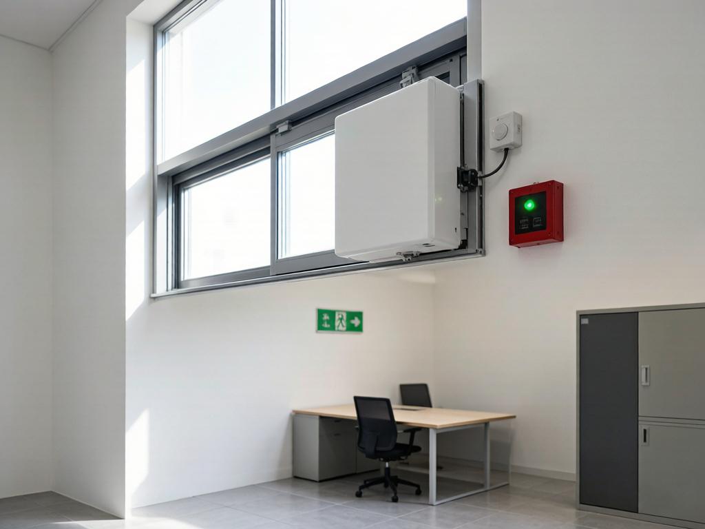 sample-setup-of-compact-electric-window-opener-fitted-on-a-top-hung-window.jpg