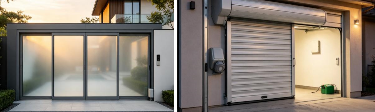 specialized-nimh-battery-packs-for-overseas-sliding-sectional-garage-doors-1.jpg