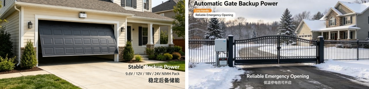 specialized-nimh-battery-packs-for-overseas-sliding-sectional-garage-doors-2.jpg
