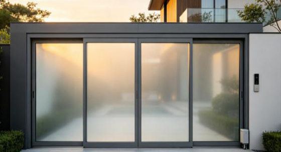 Stable Backup Energy Storage: Specialized NiMH Battery Packs for Overseas Sliding & Sectional Garage Doors