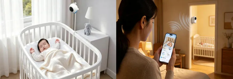 bpi-battery-the-invisible-guardian-behind-all-night-baby-monitor-protection-1.jpg