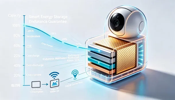 bpi-battery-the-invisible-guardian-behind-all-night-baby-monitor-protection-2-0.jpg