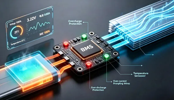 bpi-battery-the-invisible-guardian-behind-all-night-baby-monitor-protection-3-0.jpg