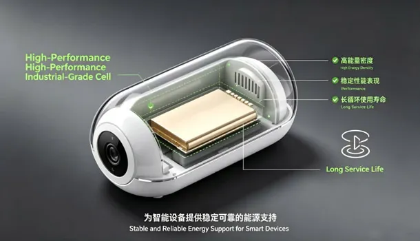 bpi-battery-the-invisible-guardian-behind-all-night-baby-monitor-protection-4-0.jpg