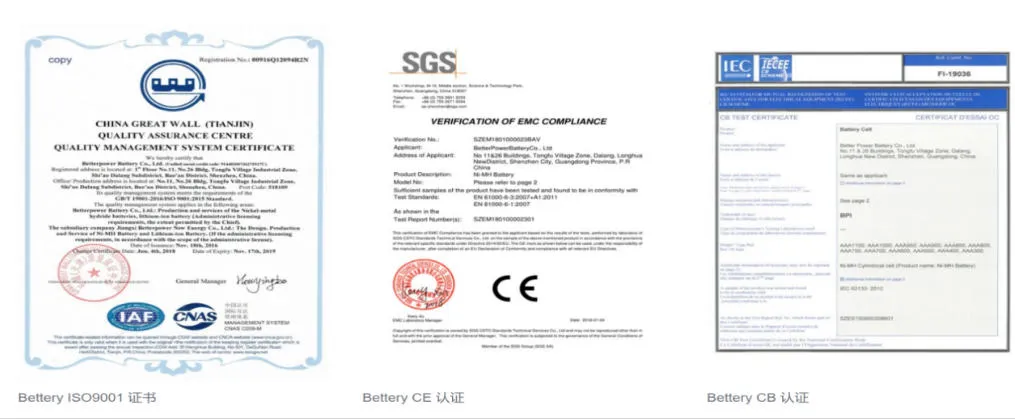 bpi-battery-the-invisible-guardian-behind-all-night-baby-monitor-protection-7.jpg