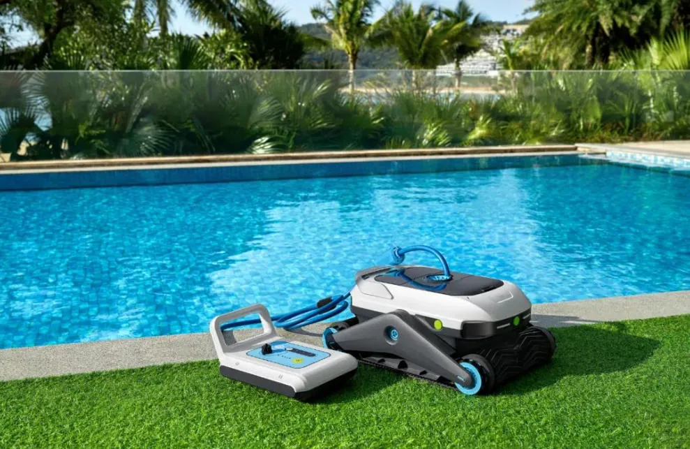 power-assurance-for-pool-cleaning-bpi-battery-packs-make-debris-removal-more-efficient-1.jpg