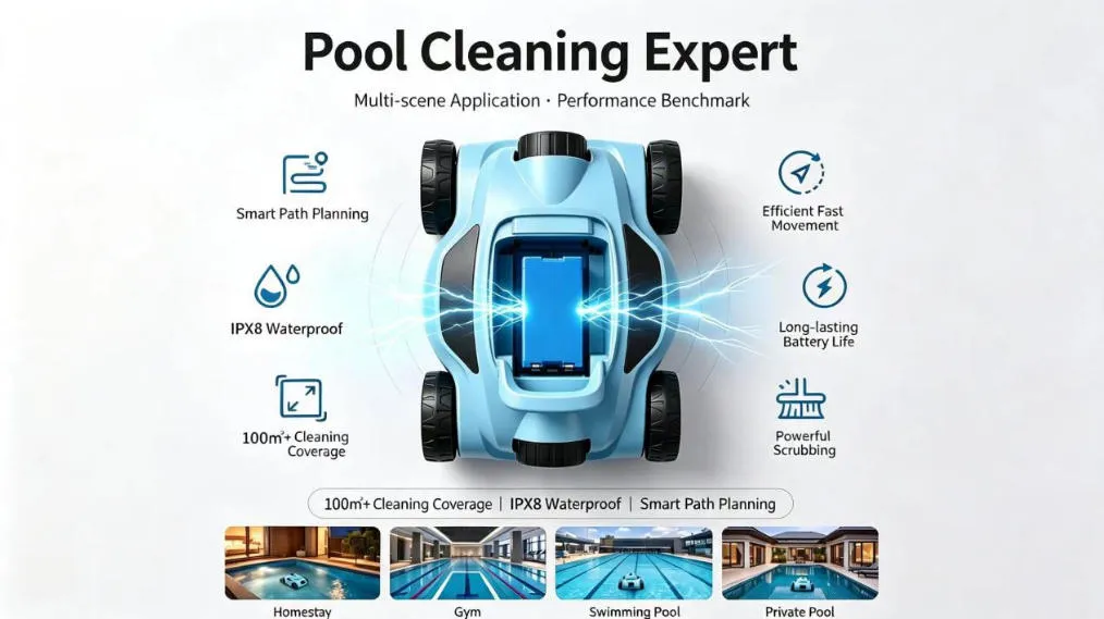 power-assurance-for-pool-cleaning-bpi-battery-packs-make-debris-removal-more-efficient-2.jpg