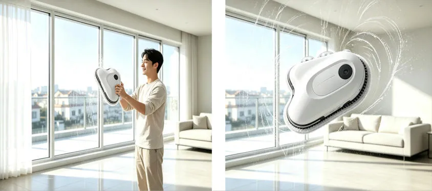 the-reliable-backbone-of-high-altitude-cleaning-bpi-polymer-batteries-inject-lasting-power-into-window-cleaning-robots-1.jpg