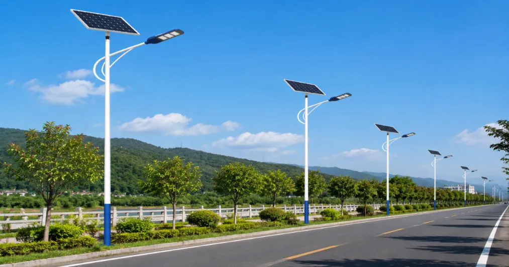 the-stable-energy-core-for-smart-lighting-bpi-ni-mh-battery-technology-value-in-solar-street-lighting-1.jpg