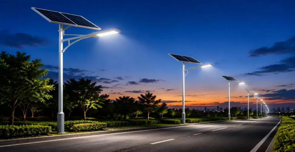 the-stable-energy-core-for-smart-lighting-bpi-ni-mh-battery-technology-value-in-solar-street-lighting-2.jpg