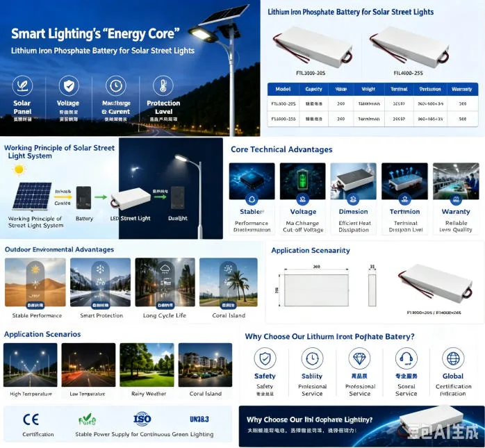 the-stable-energy-core-for-smart-lighting-bpi-ni-mh-battery-technology-value-in-solar-street-lighting-3.jpg