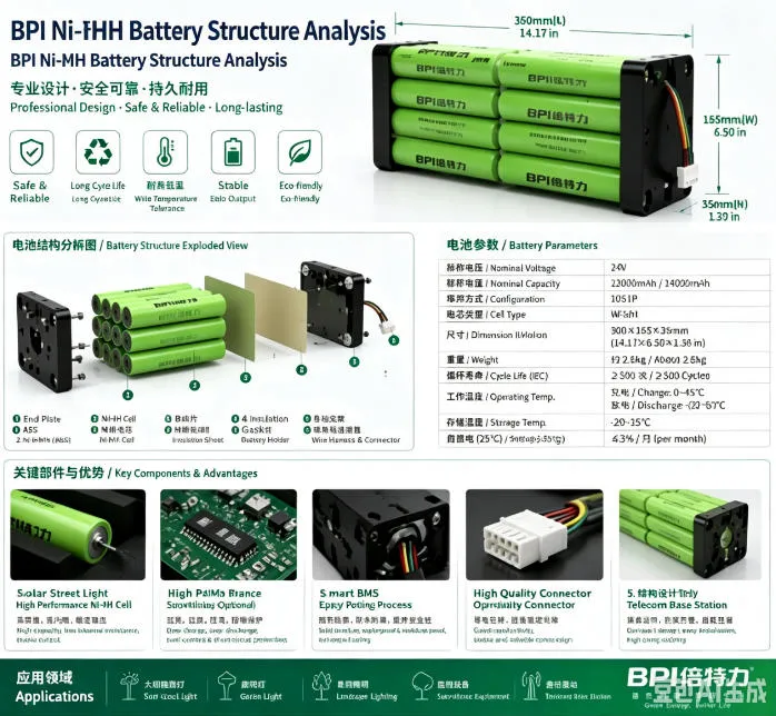 the-stable-energy-core-for-smart-lighting-bpi-ni-mh-battery-technology-value-in-solar-street-lighting-4.jpg