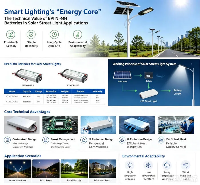 the-stable-energy-core-for-smart-lighting-bpi-ni-mh-battery-technology-value-in-solar-street-lighting-5.jpg