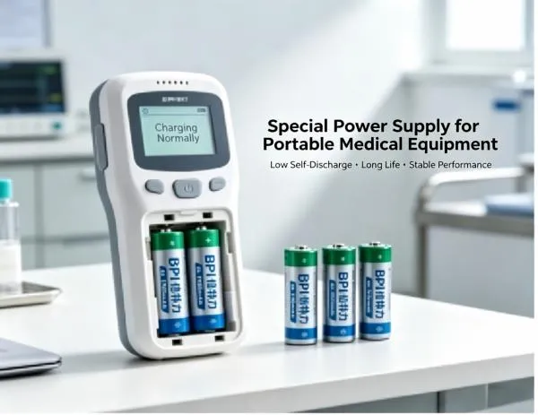 bpi-batteries-empowering-medical-device-upgrades-a-safe-leap-from-legacy-nicd-to-green-nimh-2.jpeg