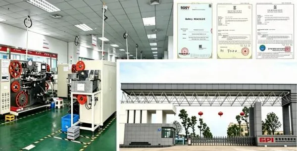 bpi-batteries-empowering-medical-device-upgrades-a-safe-leap-from-legacy-nicd-to-green-nimh-3.jpeg