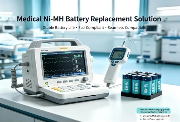 bpi-batteries-empowering-medical-device-upgrades-a-safe-leap-from-legacy-nicd-to-green-nimh.jpeg