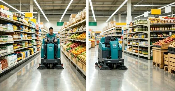 the-power-revolution-of-cleaning-equipment-bpi-battery-packs-the-optimal-lifepo-solution-for-replacing-lead-acid-in-industrial-cleaning-vehicles-1.jpeg the-power-revolution-of-cleaning-equipment-bpi-battery-packs-the-optimal-lifepo-solution-for-replacing-lead-acid-in-industrial-cleaning-vehicles-1.jpeg