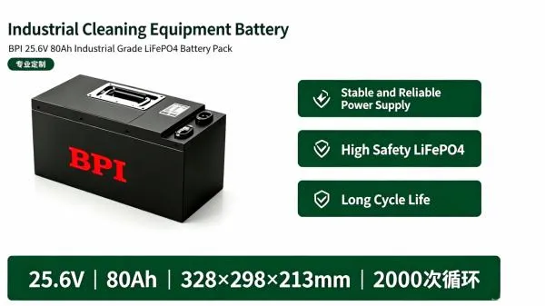 the-power-revolution-of-cleaning-equipment-bpi-battery-packs-the-optimal-lifepo-solution-for-replacing-lead-acid-in-industrial-cleaning-vehicles-2.jpeg the-power-revolution-of-cleaning-equipment-bpi-battery-packs-the-optimal-lifepo-solution-for-replacing-lead-acid-in-industrial-cleaning-vehicles-2.jpeg