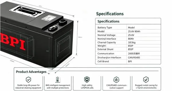 the-power-revolution-of-cleaning-equipment-bpi-battery-packs-the-optimal-lifepo-solution-for-replacing-lead-acid-in-industrial-cleaning-vehicles-3.jpeg the-power-revolution-of-cleaning-equipment-bpi-battery-packs-the-optimal-lifepo-solution-for-replacing-lead-acid-in-industrial-cleaning-vehicles-3.jpeg