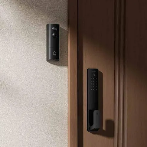 building-a-long-lasting-power-foundation-for-front-door-security-1.jpeg