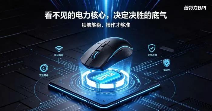 gaming-mouse-wireless-endurance-battery-the-invisible-combat-power-behind-millisecond-level-response-1.jpeg gaming-mouse-wireless-endurance-battery-the-invisible-combat-power-behind-millisecond-level-response-1.jpeg