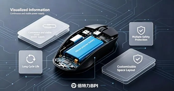 gaming-mouse-wireless-endurance-battery-the-invisible-combat-power-behind-millisecond-level-response-2.jpeg gaming-mouse-wireless-endurance-battery-the-invisible-combat-power-behind-millisecond-level-response-2.jpeg
